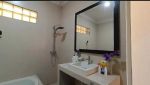 thumbnail-dijual-bu-rumah-siap-huni-dikomplek-jakarta-timur-9