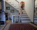thumbnail-dijual-bu-rumah-siap-huni-dikomplek-jakarta-timur-6