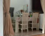 thumbnail-dijual-bu-rumah-siap-huni-dikomplek-jakarta-timur-8