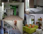 thumbnail-dijual-bu-rumah-siap-huni-dikomplek-jakarta-timur-2