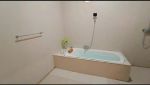 thumbnail-dijual-bu-rumah-siap-huni-dikomplek-jakarta-timur-10