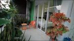 thumbnail-dijual-bu-rumah-siap-huni-dikomplek-jakarta-timur-5