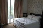 thumbnail-dijual-bu-rumah-siap-huni-dikomplek-jakarta-timur-4
