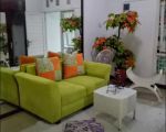 thumbnail-dijual-bu-rumah-siap-huni-dikomplek-jakarta-timur-3