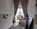thumbnail-dijual-rumah-siap-huni-di-kompek-jakarta-timur-4