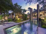 thumbnail-jual-rumah-strategis-di-jakarta-barat-testing-3
