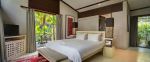 thumbnail-jual-rumah-strategis-di-jakarta-barat-testing-0