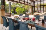 thumbnail-jual-rumah-strategis-di-jakarta-barat-testing-1