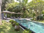 thumbnail-jual-rumah-strategis-di-jakarta-barat-testing-2