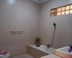 thumbnail-rumah-siap-huni-dijakarta-timur-2-lantai-5
