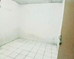 thumbnail-disewakan-rumah-siap-huni-di-dekat-rs-haji-2