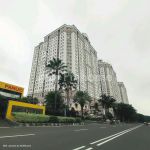 thumbnail-dijual-apartemen-gading-3-kamar-tidur-di-gading-mediterania-5