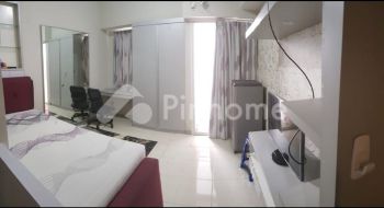 Dijual Apartemen Lokasi Strategis di Pondok Cina