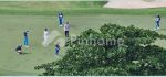 thumbnail-dijual-apartemen-murah-2-kamar-dekat-pim-di-cilandak-barat-9