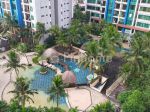 thumbnail-dijual-apartemen-murah-2-kamar-dekat-pim-di-cilandak-barat-6