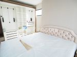 thumbnail-dijual-apartemen-murah-2-kamar-dekat-pim-di-cilandak-barat-3