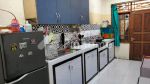 thumbnail-dijual-rumah-1-lantai-3-kamar-tidur-ragajaya-di-perumahan-pertanian-4