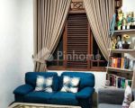 thumbnail-dijual-rumah-1-lantai-3-kamar-tidur-ragajaya-di-perumahan-pertanian-1