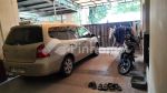 thumbnail-dijual-rumah-1-lantai-3-kamar-tidur-ragajaya-di-perumahan-pertanian-6