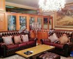 thumbnail-dijual-rumah-6-kamar-tidur-di-cilandak-di-jl-lebak-bulus-1-3