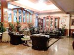 thumbnail-dijual-rumah-6-kamar-tidur-di-cilandak-di-jl-lebak-bulus-1-4