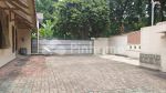 thumbnail-dijual-rumah-6-kamar-tidur-di-cilandak-di-jl-lebak-bulus-1-0