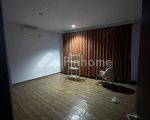 thumbnail-dijual-rumah-mewah-sailendra-residence-di-jl-sholeh-iskandar-cimanggu-1-9