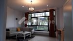 thumbnail-dijual-rumah-mewah-sailendra-residence-di-jl-sholeh-iskandar-cimanggu-1-2