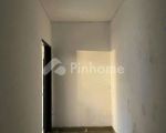 thumbnail-dijual-rumah-mewah-sailendra-residence-di-jl-sholeh-iskandar-cimanggu-1-13