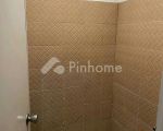 thumbnail-dijual-rumah-mewah-sailendra-residence-di-jl-sholeh-iskandar-cimanggu-1-11
