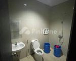 thumbnail-dijual-rumah-mewah-sailendra-residence-di-jl-sholeh-iskandar-cimanggu-1-12