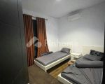 thumbnail-dijual-rumah-mewah-sailendra-residence-di-jl-sholeh-iskandar-cimanggu-1-7