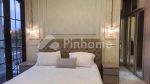thumbnail-dijual-rumah-cantik-furnished-3-lantai-di-jagakarsa-6