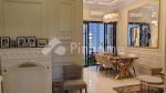 thumbnail-dijual-rumah-cantik-furnished-3-lantai-di-jagakarsa-5