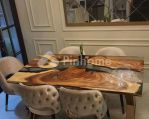 thumbnail-dijual-rumah-cantik-furnished-3-lantai-di-jagakarsa-4