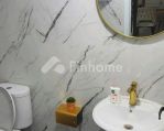 thumbnail-dijual-rumah-cantik-furnished-3-lantai-di-jagakarsa-10