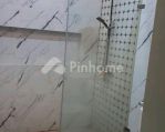 thumbnail-dijual-rumah-cantik-furnished-3-lantai-di-jagakarsa-11