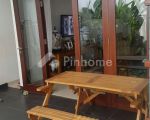 thumbnail-dijual-rumah-lokasi-bagus-di-perumahan-griya-delima-2-2
