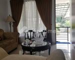 thumbnail-dijual-rumah-lokasi-bagus-di-perumahan-griya-delima-2-3
