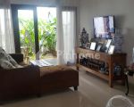 thumbnail-dijual-rumah-lokasi-bagus-di-perumahan-griya-delima-2-1