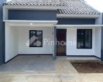 thumbnail-dijual-rumah-minimalis-bebas-banjir-di-kalimulya-0