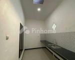 thumbnail-dijual-rumah-minimalis-bebas-banjir-di-kalimulya-6