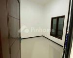 thumbnail-dijual-rumah-minimalis-bebas-banjir-di-kalimulya-3