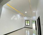 thumbnail-dijual-rumah-minimalis-bebas-banjir-di-kalimulya-1