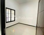 thumbnail-dijual-rumah-minimalis-bebas-banjir-di-kalimulya-2