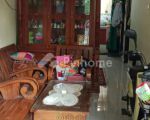 thumbnail-dijual-rumah-di-jual-rumah-langsung-pemilik-di-karadenan-bogor-7