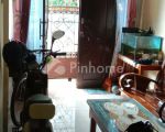 thumbnail-dijual-rumah-di-jual-rumah-langsung-pemilik-di-karadenan-bogor-6