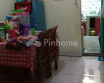 thumbnail-dijual-rumah-di-jual-rumah-langsung-pemilik-di-karadenan-bogor-5