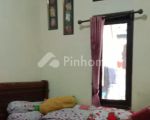 thumbnail-dijual-rumah-di-jual-rumah-langsung-pemilik-di-karadenan-bogor-4