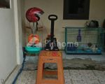 thumbnail-dijual-rumah-di-jual-rumah-langsung-pemilik-di-karadenan-bogor-2